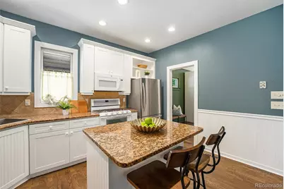 4902 Osceola Street, Denver, CO 80212 - Photo 10