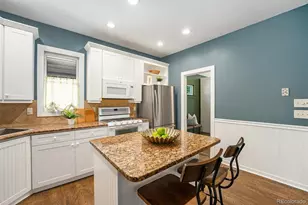 4902 Osceola St, Denver, CO 80212 - Photo 10