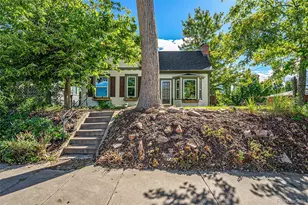 4902 Osceola St, Denver, CO 80212 - Photo 2