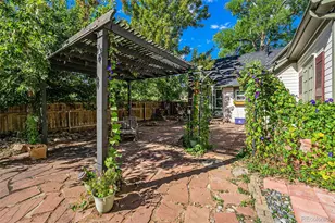 4902 Osceola St, Denver, CO 80212 - Photo 20