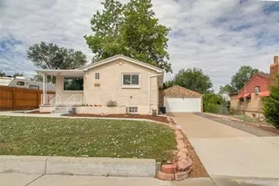 5215 Osceola St, Denver, CO 80212 - Photo 2