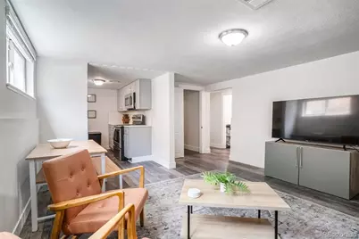 5215 Osceola Street, Denver, CO 80212 - Photo 18