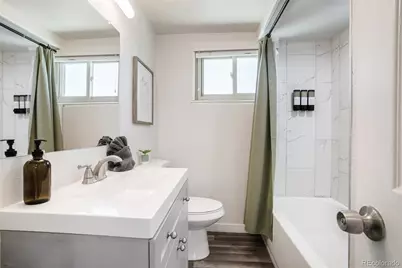 5215 Osceola Street, Denver, CO 80212 - Photo 10