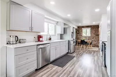 5215 Osceola Street, Denver, CO 80212 - Photo 4