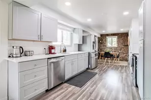 5215 Osceola St, Denver, CO 80212 - Photo 4
