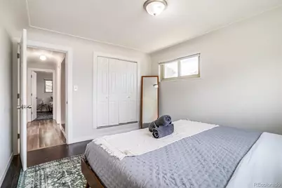5215 Osceola Street, Denver, CO 80212 - Photo 14
