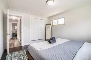 5215 Osceola St, Denver, CO 80212 - Photo 14