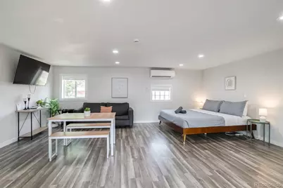5215 Osceola Street, Denver, CO 80212 - Photo 32