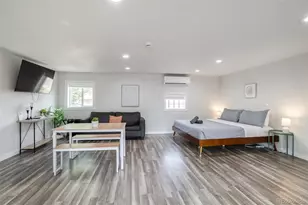 5215 Osceola St, Denver, CO 80212 - Photo 32