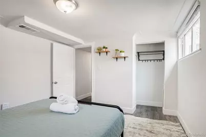 5215 Osceola Street, Denver, CO 80212 - Photo 26