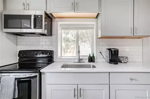 5215 Osceola St, Denver, CO 80212 - Photo 34