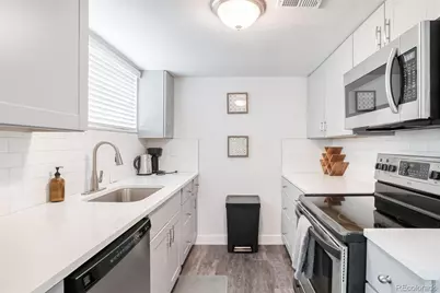 5215 Osceola Street, Denver, CO 80212 - Photo 20