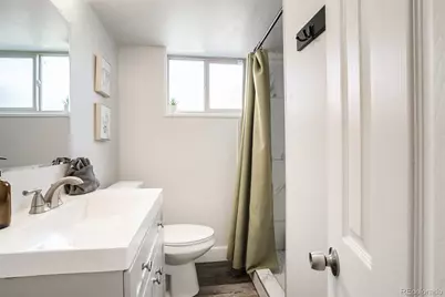 5215 Osceola Street, Denver, CO 80212 - Photo 22
