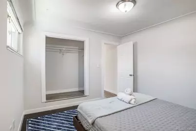 5215 Osceola Street, Denver, CO 80212 - Photo 12