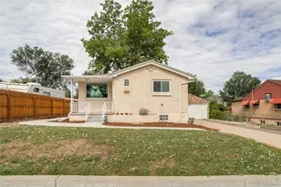 5215 Osceola St, Denver, CO 80212 - Photo 1