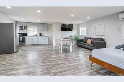 5215 Osceola Street, Denver, CO 80212 - Photo 36