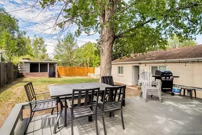 5215 Osceola Street, Denver, CO 80212 - Photo 30