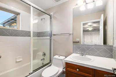 12665 S Robinson Ranch Court, Parker, CO 80134 - Photo 24