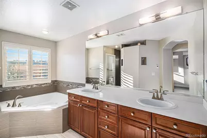 12665 S Robinson Ranch Court, Parker, CO 80134 - Photo 20