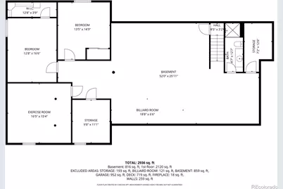 11470 Riverdale Road, Denver, CO 80233 - Photo 50