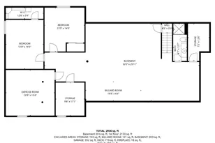 11470 Riverdale Rd, Denver, CO 80233 - Photo 50