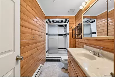 11470 Riverdale Road, Denver, CO 80233 - Photo 28