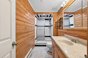 11470 Riverdale Rd, Denver, CO 80233 - Photo 28