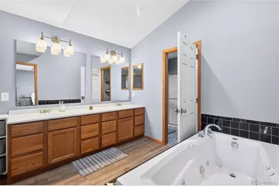 11470 Riverdale Road, Denver, CO 80233 - Photo 22