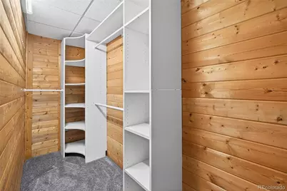 11470 Riverdale Road, Denver, CO 80233 - Photo 36