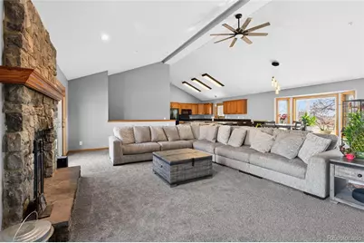 11470 Riverdale Road, Denver, CO 80233 - Photo 8