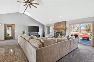 11470 Riverdale Rd, Denver, CO 80233 - Photo 10