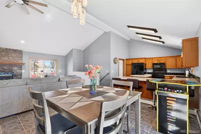 11470 Riverdale Road, Denver, CO 80233 - Photo 16