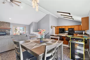 11470 Riverdale Rd, Denver, CO 80233 - Photo 16