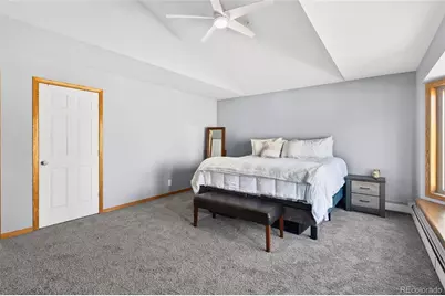 11470 Riverdale Road, Denver, CO 80233 - Photo 20