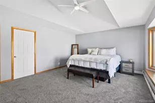11470 Riverdale Rd, Denver, CO 80233 - Photo 20