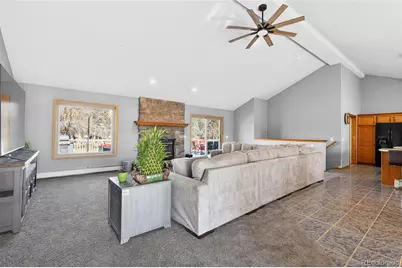 11470 Riverdale Road, Denver, CO 80233 - Photo 6