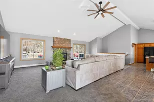 11470 Riverdale Rd, Denver, CO 80233 - Photo 6