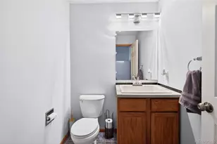 11470 Riverdale Rd, Denver, CO 80233 - Photo 26