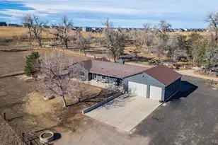 11470 Riverdale Rd, Denver, CO 80233 - Photo 4