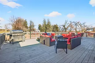 11470 Riverdale Rd, Denver, CO 80233 - Photo 38