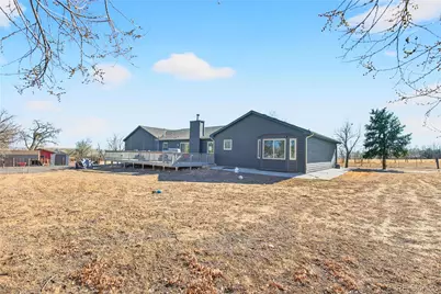 11470 Riverdale Road, Denver, CO 80233 - Photo 40