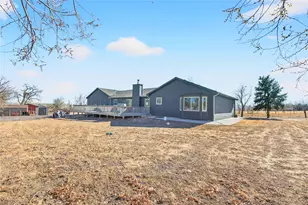 11470 Riverdale Rd, Denver, CO 80233 - Photo 40