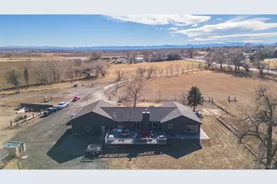 11470 Riverdale Road, Denver, CO 80233 - Photo 46