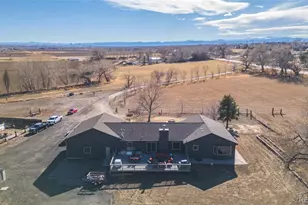 11470 Riverdale Rd, Denver, CO 80233 - Photo 46