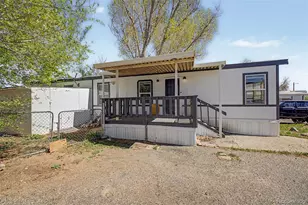 1645 F St, Golden, CO 80401 - Photo 28