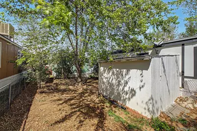 1645 F Street, Golden, CO 80401 - Photo 36