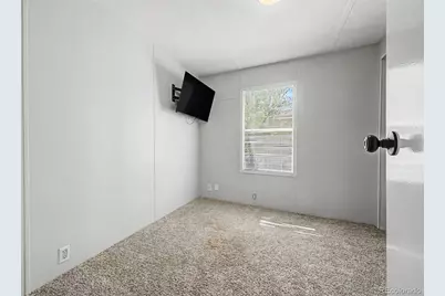 1645 F Street, Golden, CO 80401 - Photo 18