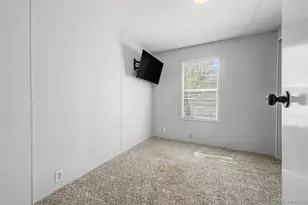 1645 F St, Golden, CO 80401 - Photo 18