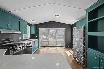 1645 F Street, Golden, CO 80401 - Photo 2