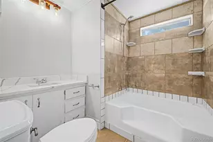 1645 F St, Golden, CO 80401 - Photo 22